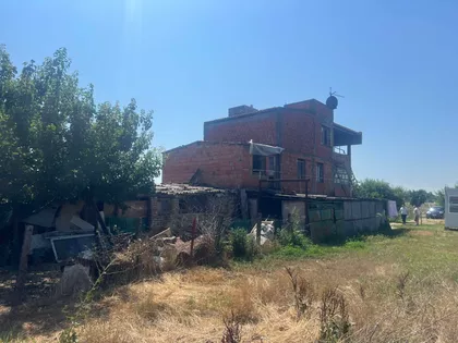 Kajmakčalanska 109 | 4zida.rs