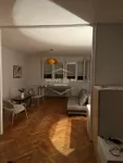 Beograd, Novi Beograd, Blok 1 - Fontana | 4zida.rs | 4zida.rs