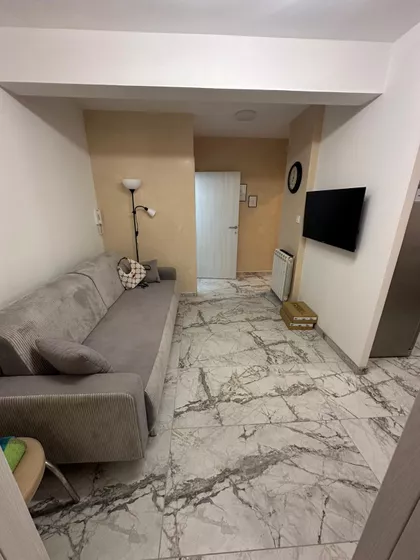 Držićeva | 4zida.rs