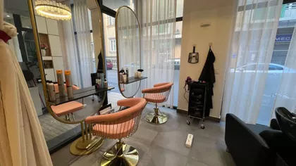 Stojana Protica | 4zida.rs