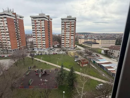 Kraljevića Marka | 4zida.rs