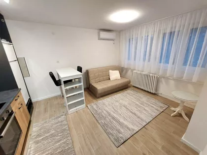 Bulevar Oslobođenja | 4zida.rs