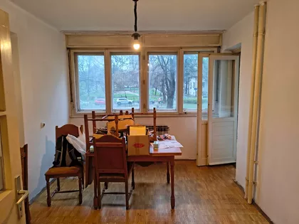 Cvijiceva | 4zida.rs