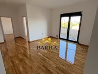 Gradske lokacije, Pančevo | 4zida.rs