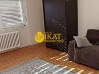 Donji Dorćol, Dorćol, Stari Grad opština, Beograd | 4zida.rs