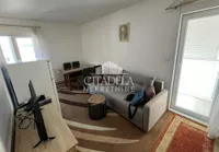 Beograd, Rakovica opština, Vidikovac, Kneževac | 4zida.rs | 4zida.rs