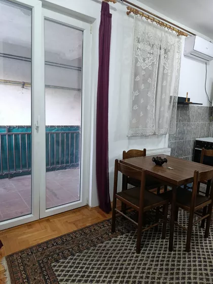 Nićifora Ninkovića | 4zida.rs