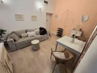 Beograd, Stari Grad opština, Skadarlija | 4zida.rs | 4zida.rs