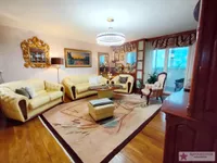 Beograd, Čukarica opština, Banovo Brdo | 4zida.rs | 4zida.rs