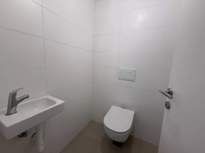 Gročanska | 4zida.rs
