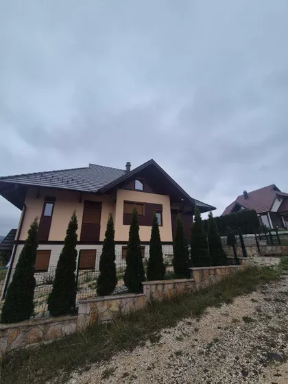 Vidoja Mišovića | 4zida.rs