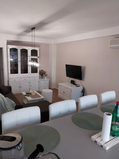 Otona Župančiča | 4zida.rs