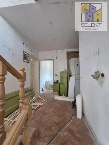 Tavrića Obori | 4zida.rs