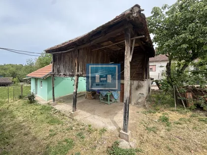 Senje | 4zida.rs