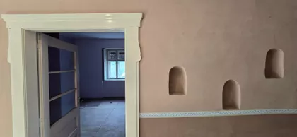 Stara Moravica | 4zida.rs