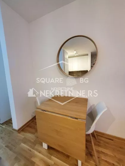 Kraljice Jelene | 4zida.rs