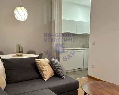 Novi Sad - Centar | 4zida.rs