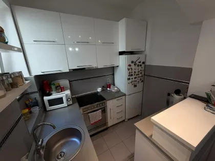 Terazije | 4zida.rs