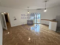Novi Sad - Centar, Stari Grad, Gradske lokacije, Novi Sad | 4zida.rs