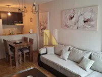 Podbara, Gradske lokacije, Novi Sad | 4zida.rs