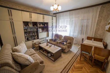 Svetozara Miletića | 4zida.rs