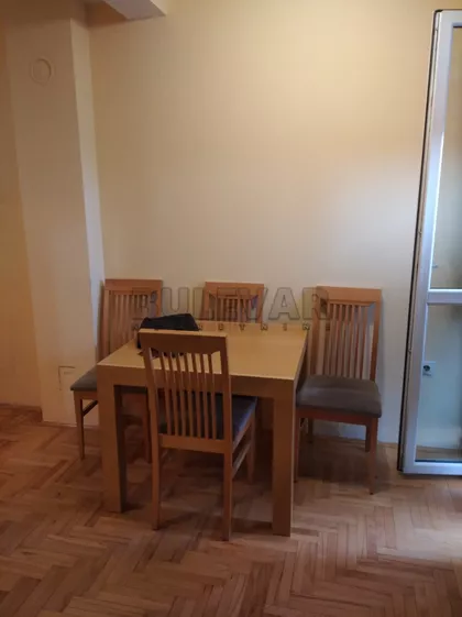 Knjazevačka | 4zida.rs