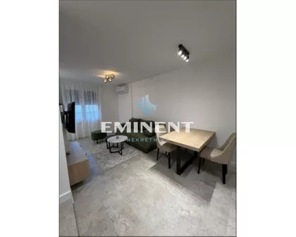 Đevđelijska | 4zida.rs