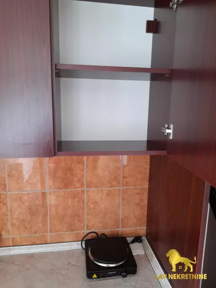 TRG FEHERA FERENCA | 4zida.rs