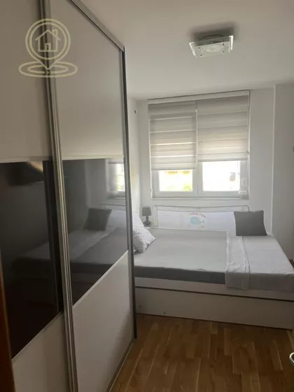 Detelinara | 4zida.rs