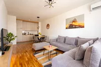 Gradske lokacije, Inđija | 4zida.rs | 4zida.rs