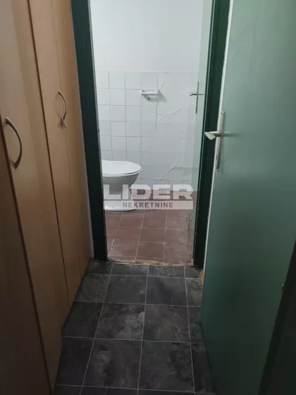 Vidikovački venac | 4zida.rs