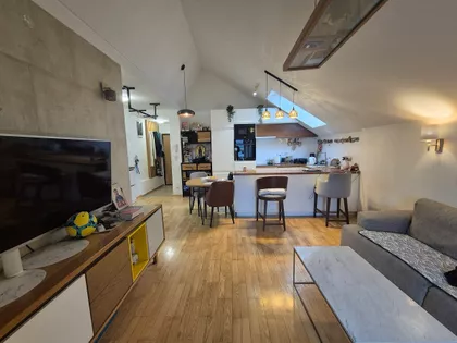 Ljube Didića | 4zida.rs