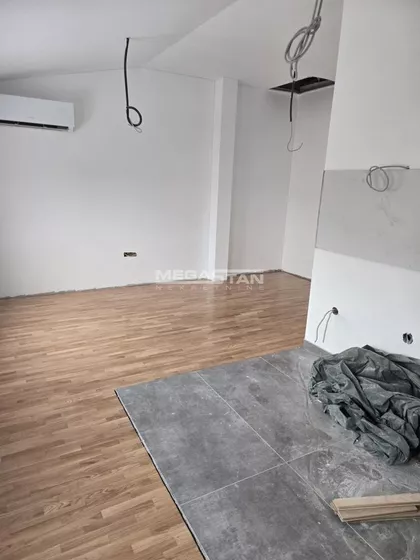 Primorska | 4zida.rs