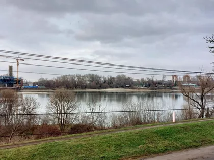 Sremska Kamenica | 4zida.rs