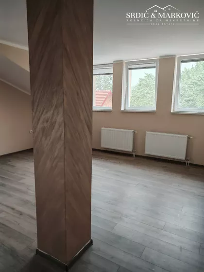 Gradske lokacije | 4zida.rs