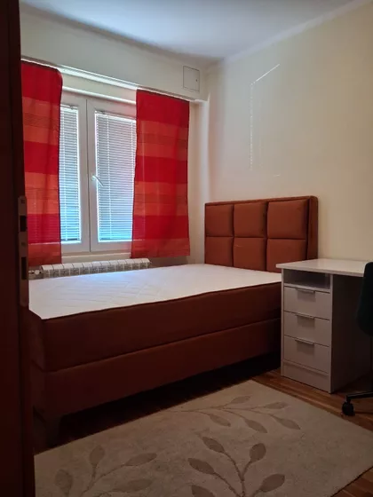 Bistrička | 4zida.rs