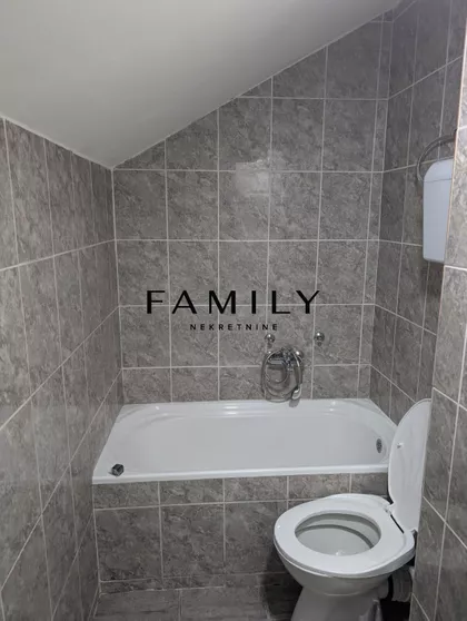 Nova Detelinara | 4zida.rs