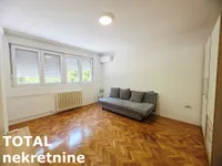 Bulevar Oslobođenja, Gradske lokacije, Novi Sad | 4zida.rs | 4zida.rs