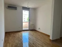 Beograd, Zvezdara opština, Mirijevo | 4zida.rs | 4zida.rs