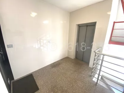Pećska | 4zida.rs