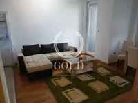 Nova Detelinara, Detelinara, Gradske lokacije, Novi Sad | 4zida.rs | 4zida.rs