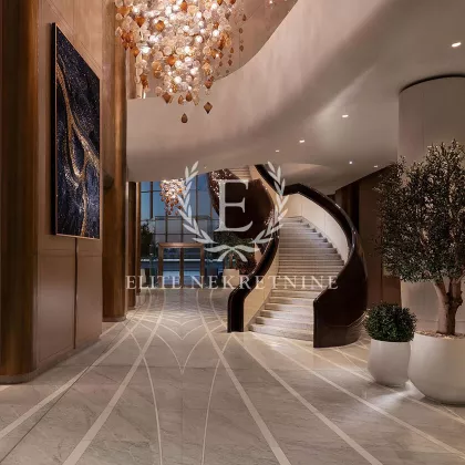 Nikolaja Kravcova | 4zida.rs