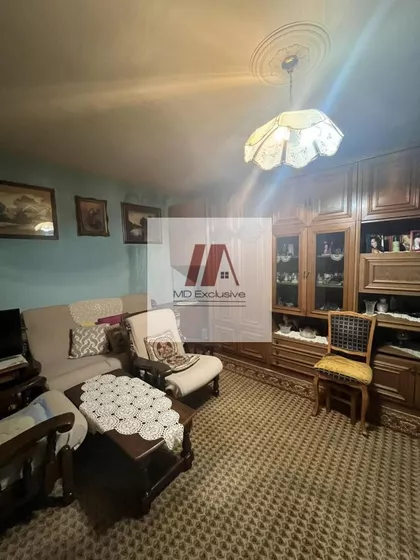 16 oktobra | 4zida.rs