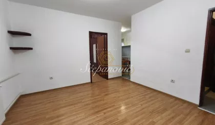 Novi Sad - Centar | 4zida.rs