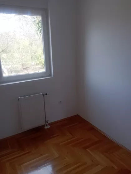 Detelinska 3 | 4zida.rs