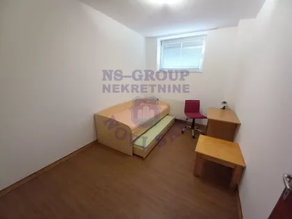 Sremska Kamenica | 4zida.rs