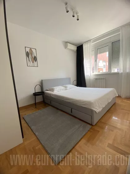 VOŽDOVAC | 4zida.rs