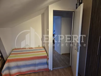 Dragiše Cvetkovića | 4zida.rs