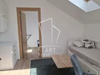 Trošarina, Voždovac opština, Beograd | 4zida.rs