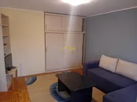 Bulevar Oslobođenja, Gradske lokacije, Novi Sad | 4zida.rs